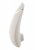 Womanizer Premium 2, Grey