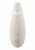 Womanizer Premium 2, Grey