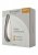 Womanizer Premium 2, Grey