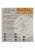 Womanizer Premium 2, Grey