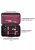 Dorcel Discreet Box