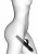 Dorcel Furious Rabbit 2.0