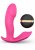 Dorcel Secret Clit