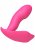Dorcel Secret Clit