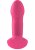Dorcel Secret Clit