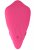 Dorcel Secret Clit