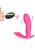 Dorcel Secret Clit