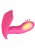Dorcel Secret Clit