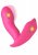 Dorcel Secret Clit