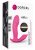 Dorcel Secret Clit