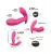 Dorcel Secret Clit
