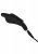 Gogasm Trosvibrator