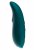 We-Vibe Touch X, Grön