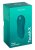 We-Vibe Touch X, Grön