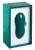 We-Vibe Touch X, Grön