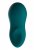We-Vibe Touch X, Grön