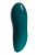 We-Vibe Touch X, Grön