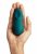 We-Vibe Touch X, Grön