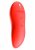 We-Vibe Touch X, Röd