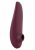 Womanizer Classic 2, Bordeaux