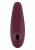 Womanizer Classic 2, Bordeaux