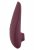 Womanizer Classic 2, Bordeaux