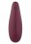 Womanizer Classic 2, Bordeaux