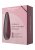 Womanizer Classic 2, Bordeaux