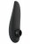Womanizer Classic 2, Black