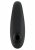 Womanizer Classic 2, Black