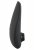 Womanizer Classic 2, Black