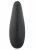 Womanizer Classic 2, Black