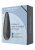 Womanizer Classic 2, Black