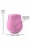 Inya the Rose, Suction Vibe