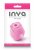 Inya the Rose, Suction Vibe