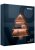Satisfyer Premium Adventskalender 2022