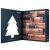 Satisfyer Premium Adventskalender 2022