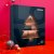 Satisfyer Premium Adventskalender 2022