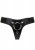 Elastic Harness