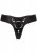 Harness Deluxe