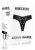 Harness Deluxe