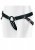 Lastic Strap-On Harness