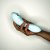 Satisfyer Curvy Trinity 5 plus