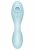 Satisfyer Curvy Trinity 5 plus