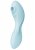 Satisfyer Curvy Trinity 5 plus