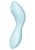 Satisfyer Curvy Trinity 5 plus