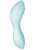 Satisfyer Curvy Trinity 5 plus