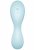 Satisfyer Curvy Trinity 5 plus