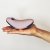 Satisfyer Vulva Lover, Violet