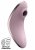Satisfyer Vulva Lover, Violet